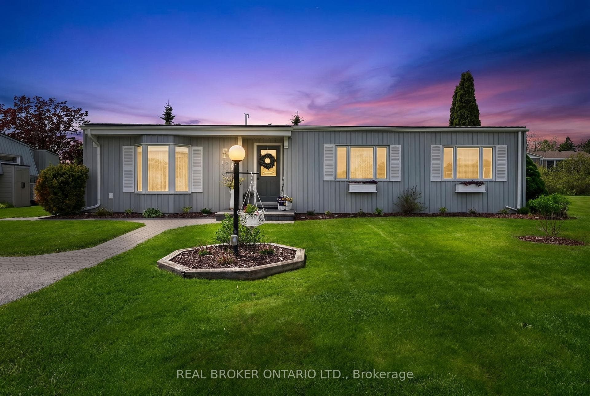 19 Hearts Content N/A, Innisfil, ON L9S 1S1 - Photo 1