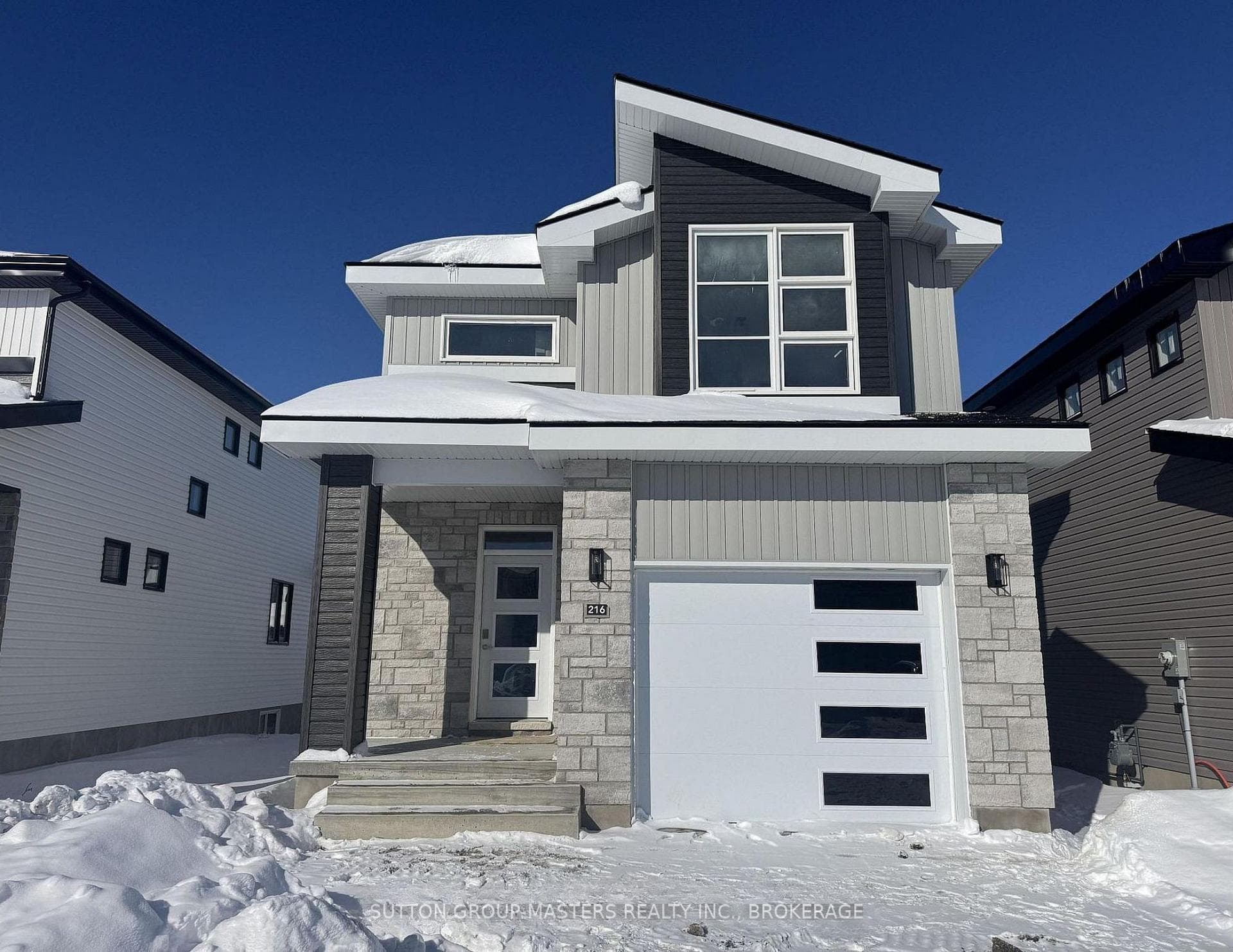 216 Superior Drive, Loyalist, ON K7N 0E5 - Photo 1