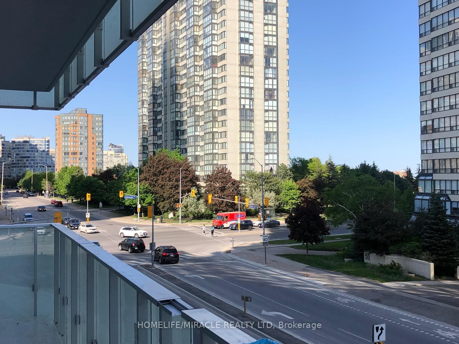 3883 Quartz Road Unit 210, Mississauga, ON L5B 4M6 - Photo 1