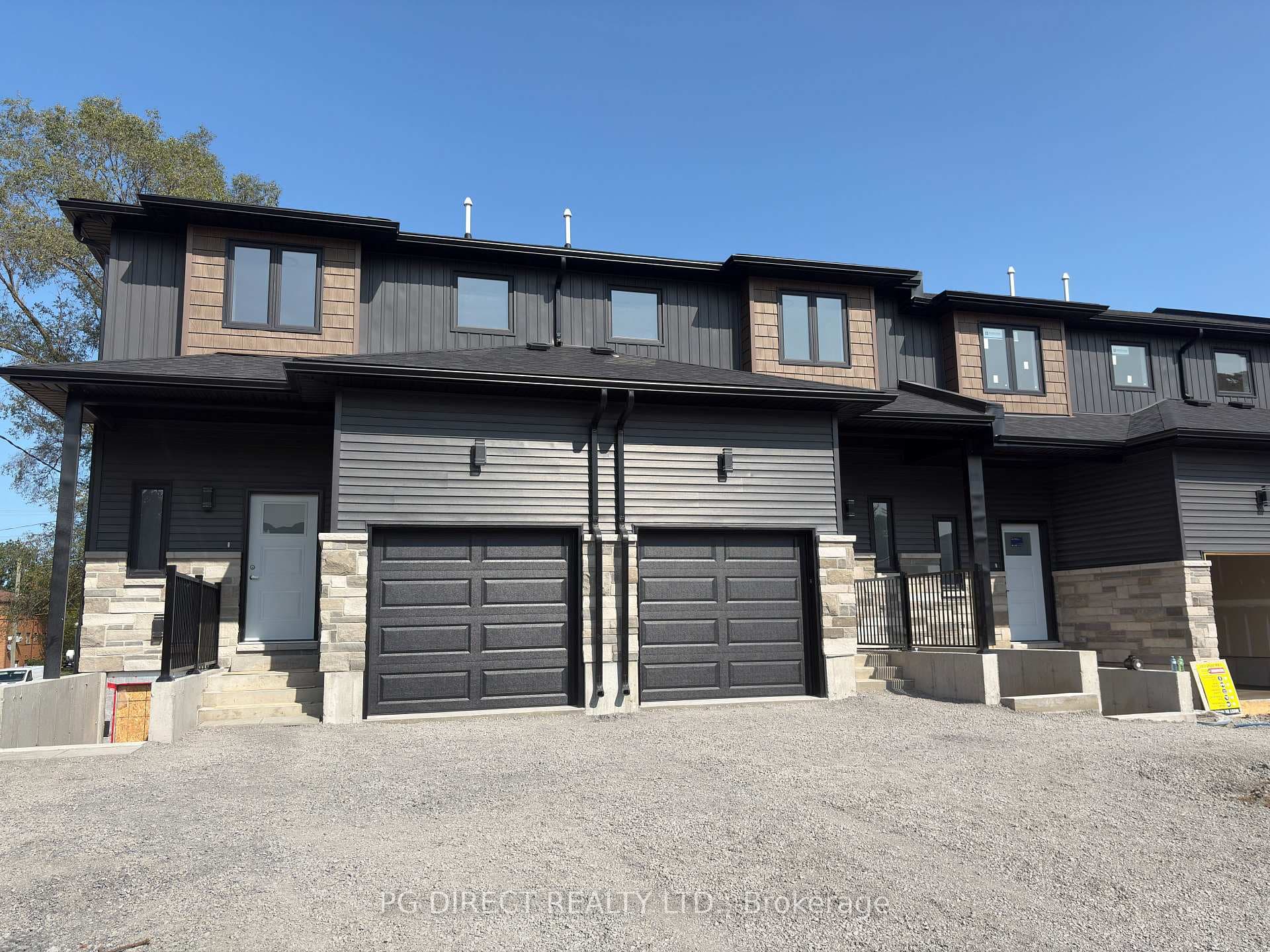 87 Maclellan Avenue, Quinte West, ON K8V 5H5 - Photo 1