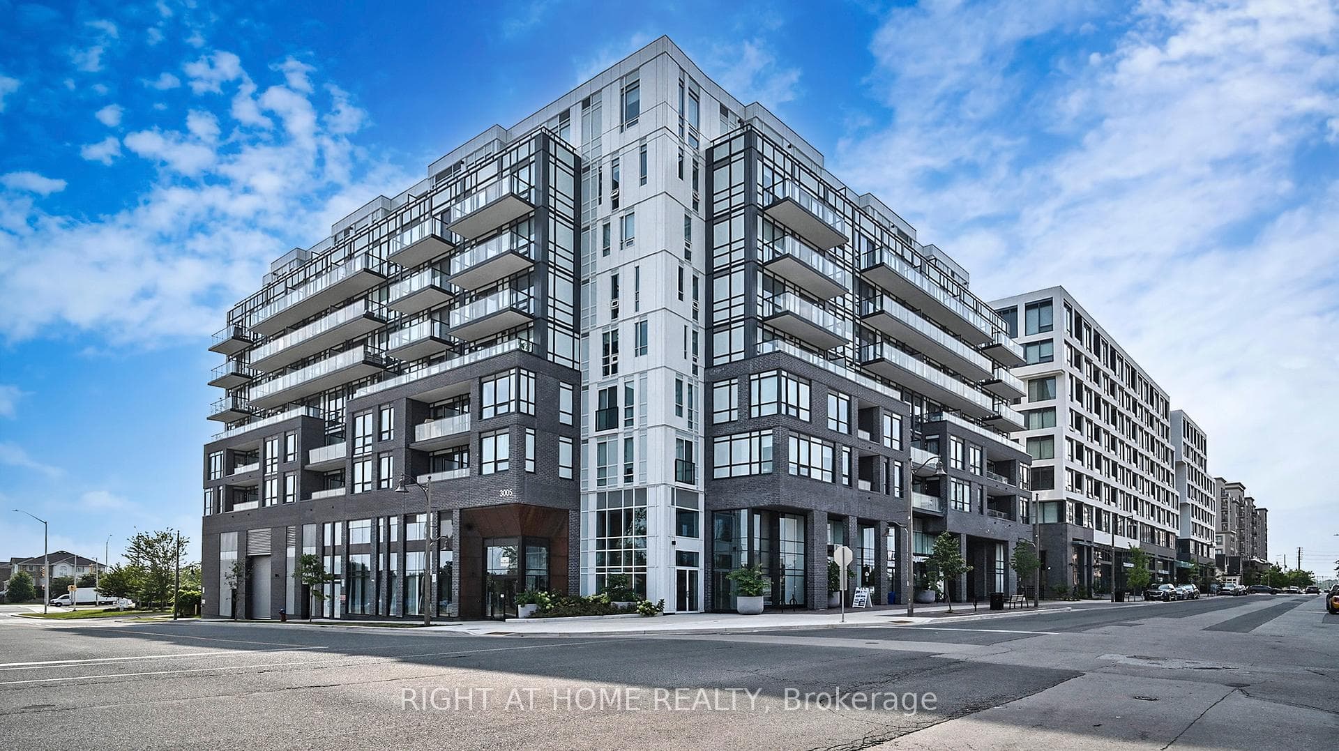 3005 Pine Glen Road Unit 201, Oakville, ON L6M 5P5 - Photo 1