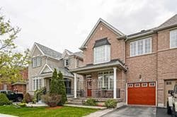 3174 Velmar Drive, Mississauga, ON L5M 6V7 - Photo 1
