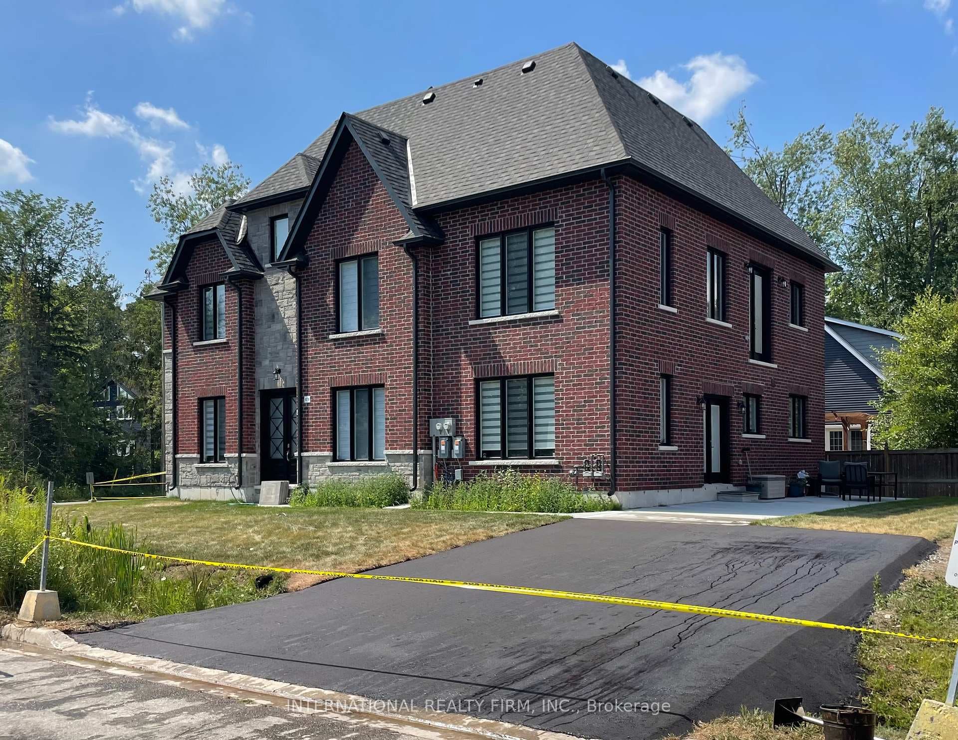 670 Park Road Unit 2, Innisfil, ON L9S 0E8 - Photo 1