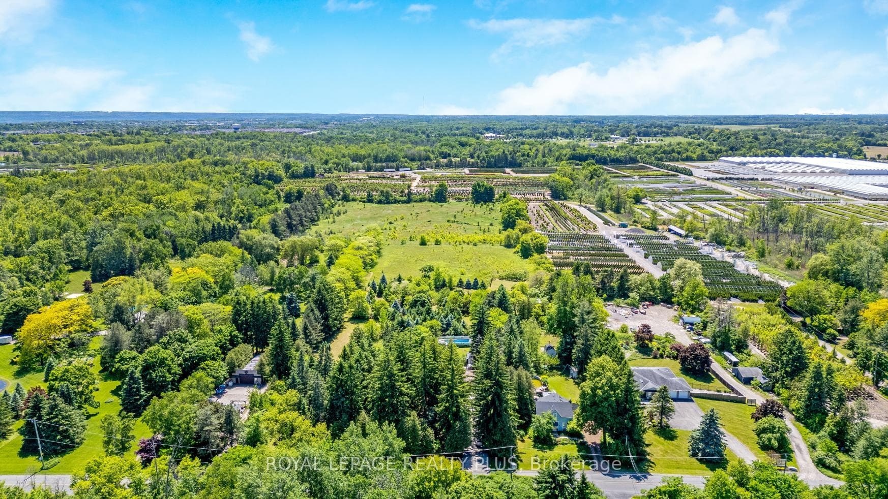 707 Robson Road, Hamilton