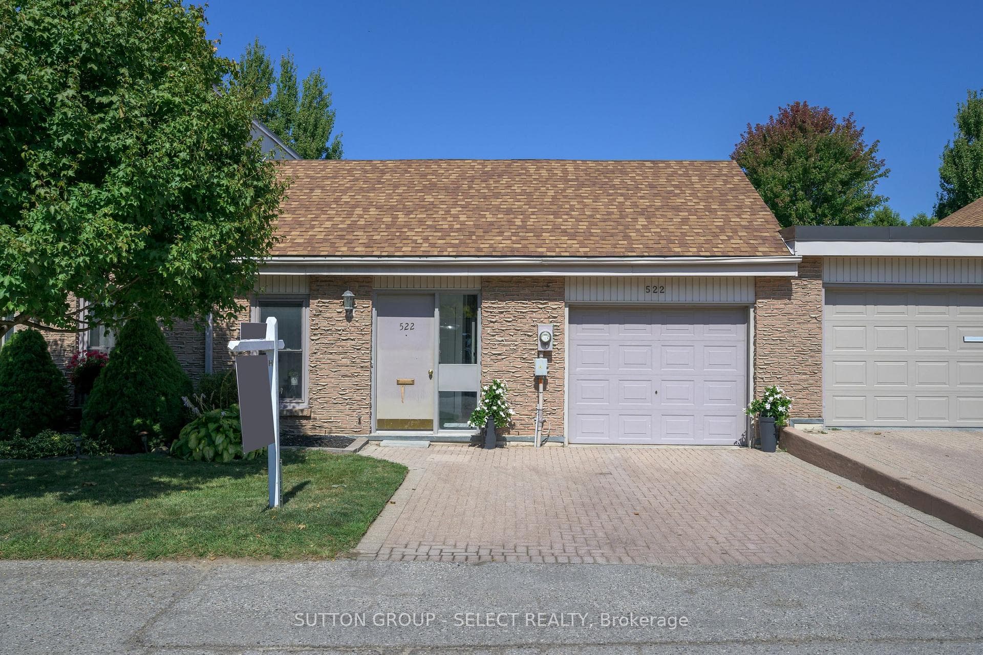 522 CRANBROOK Road, London South, ON N6K 2X3 - Photo 1