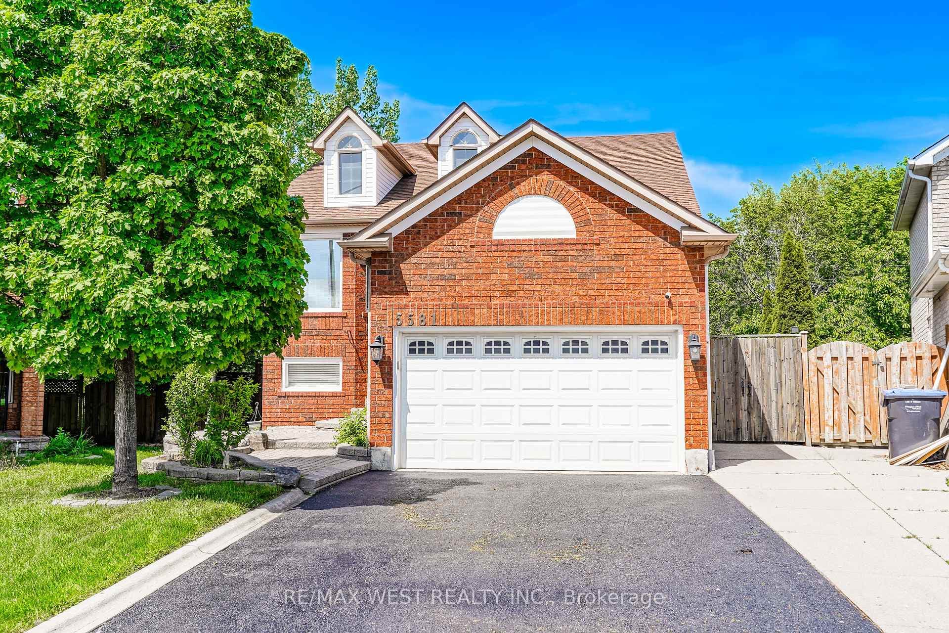 5581 Wheatland Court, Mississauga, ON L5V 2E4 - Photo 1