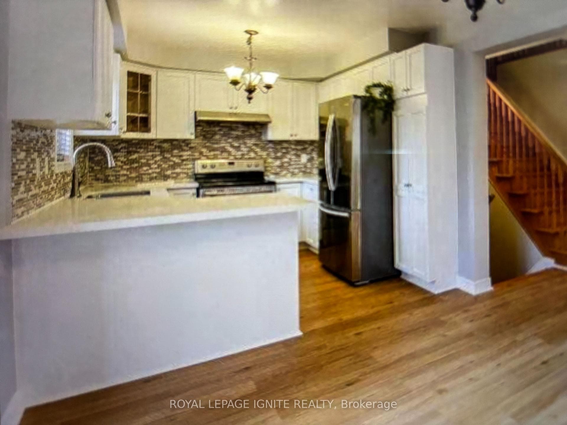 62 Trevino Crescent, Brampton, ON L6P 1L9 - Photo 1