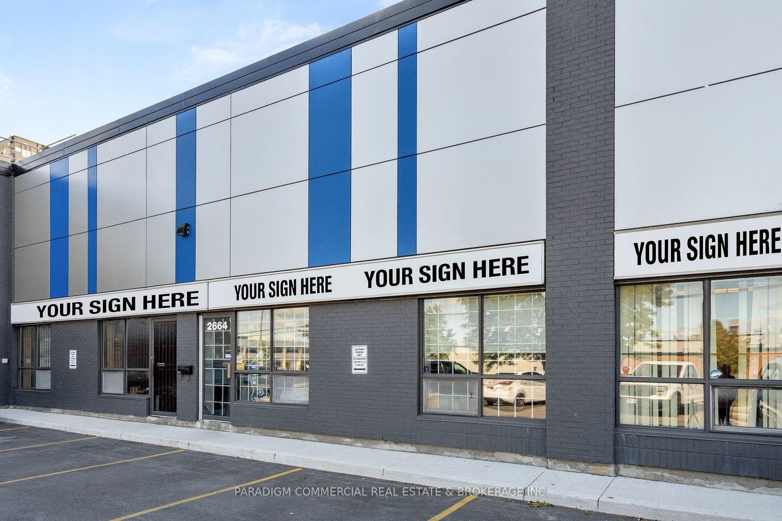 2664 Lancaster Road, Elmvale Acres and Area, ON K1B 4T7 - Photo 1