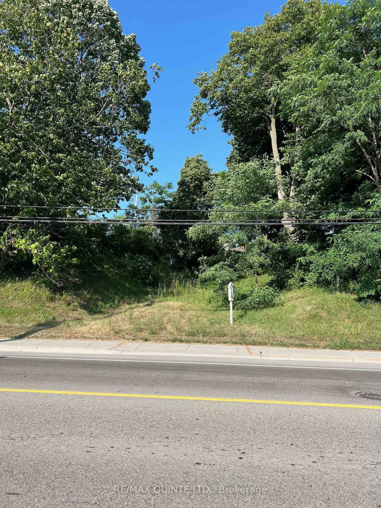 351 Sidney Street, Quinte West, ON K8V 2V1 - Photo 1