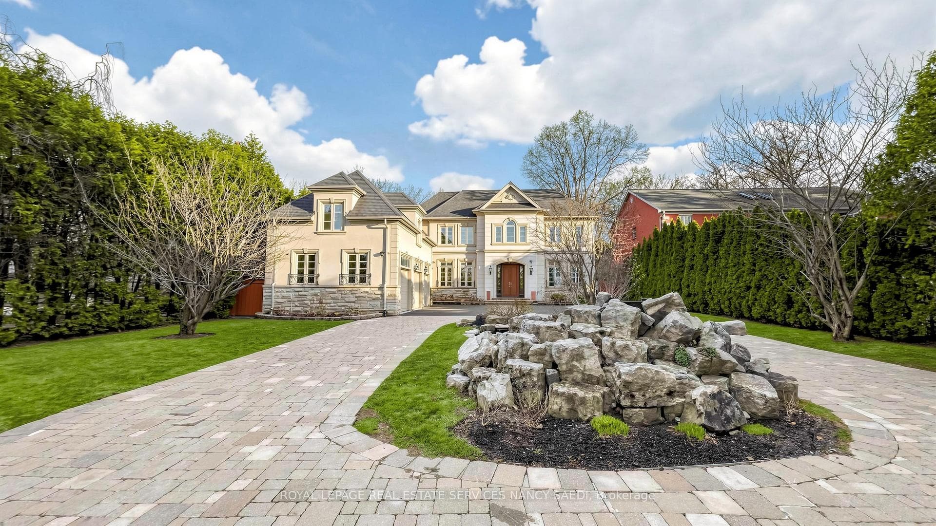 17 Truman Road, Toronto C12