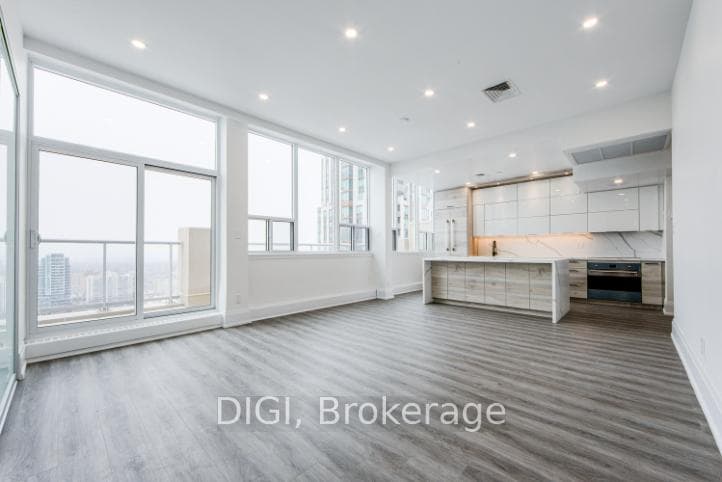 400 Walmer Road Unit PH1, Forest Hill / Deer Park, ON M5P 2X7 - Photo 1