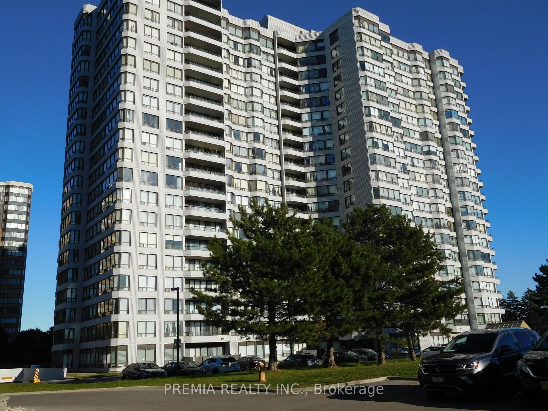 350 Alton Towers Circle