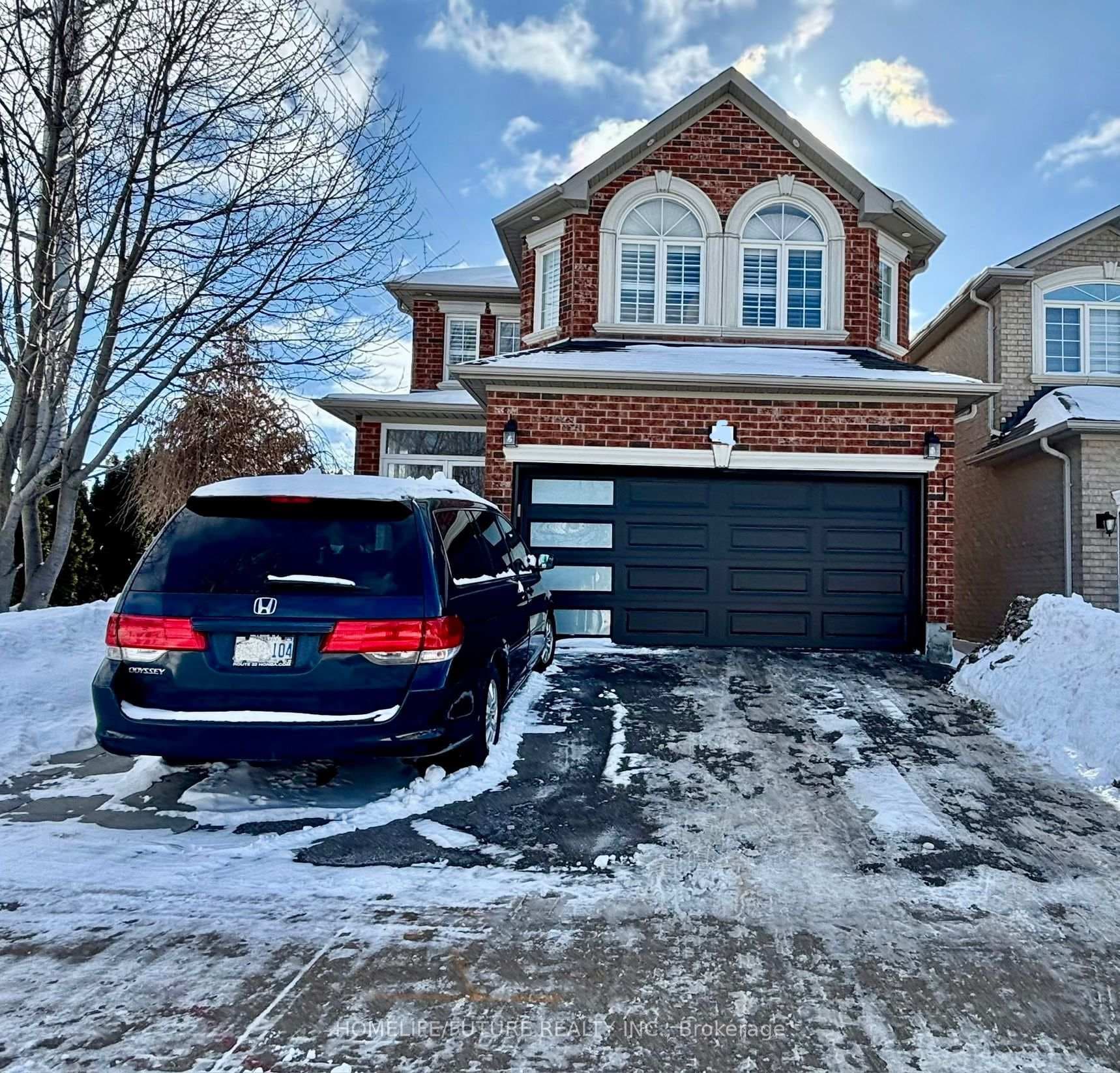 41 Martini Drive Unit Bsmt, Richmond Hill, ON L4S 2H5 - Photo 1