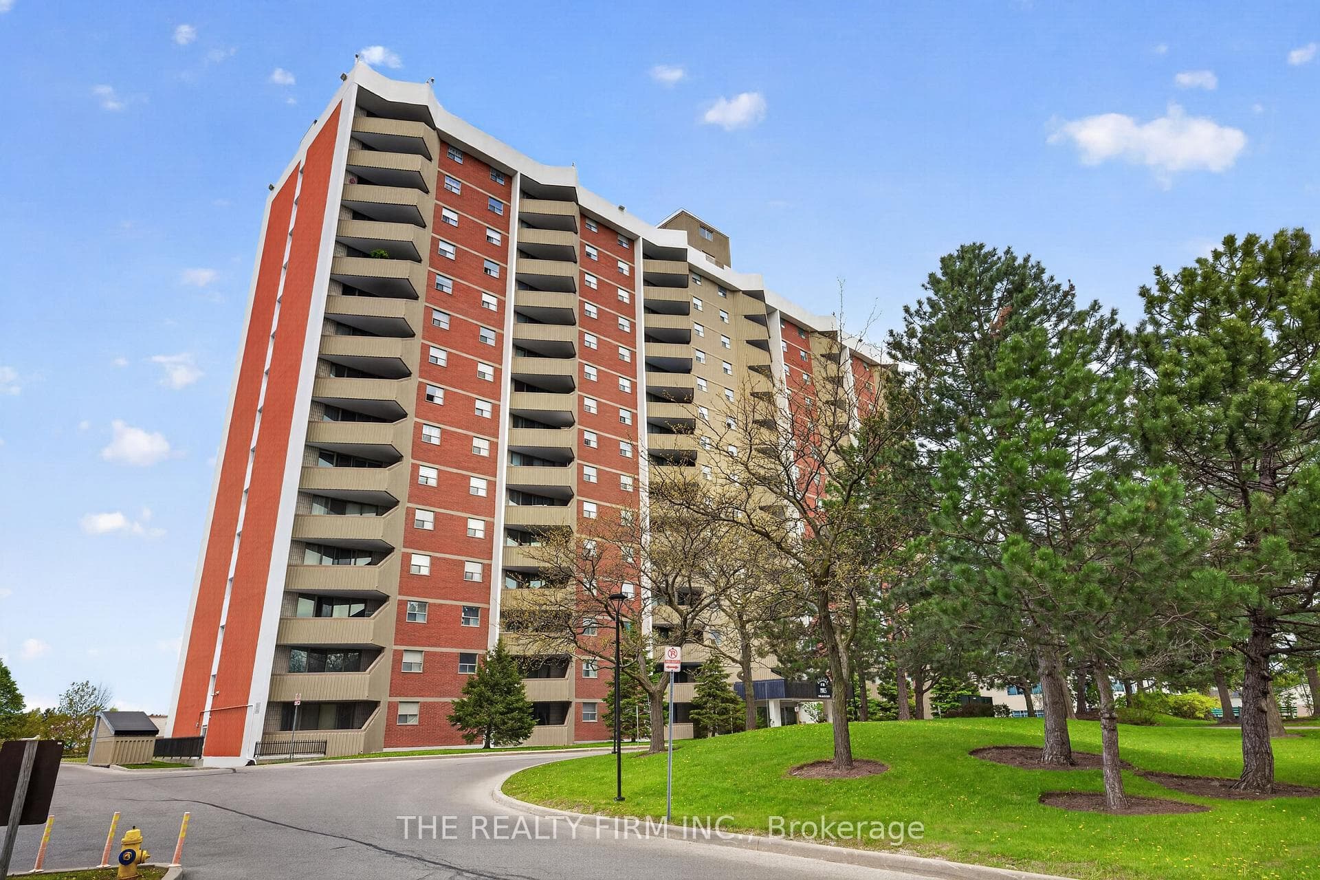 1103 Jalna Boulevard Unit 705, London South, ON N6E 2W8 - Photo 1