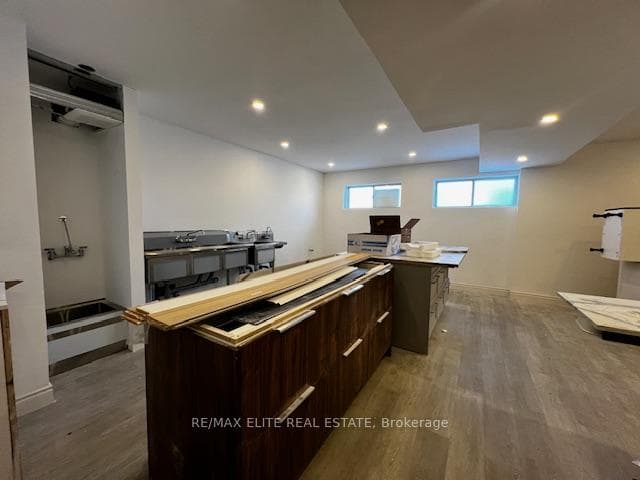 4246 Sheppard Avenue Unit BSMT, Agincourt / Milliken, ON M1S 1T5 - Photo 1