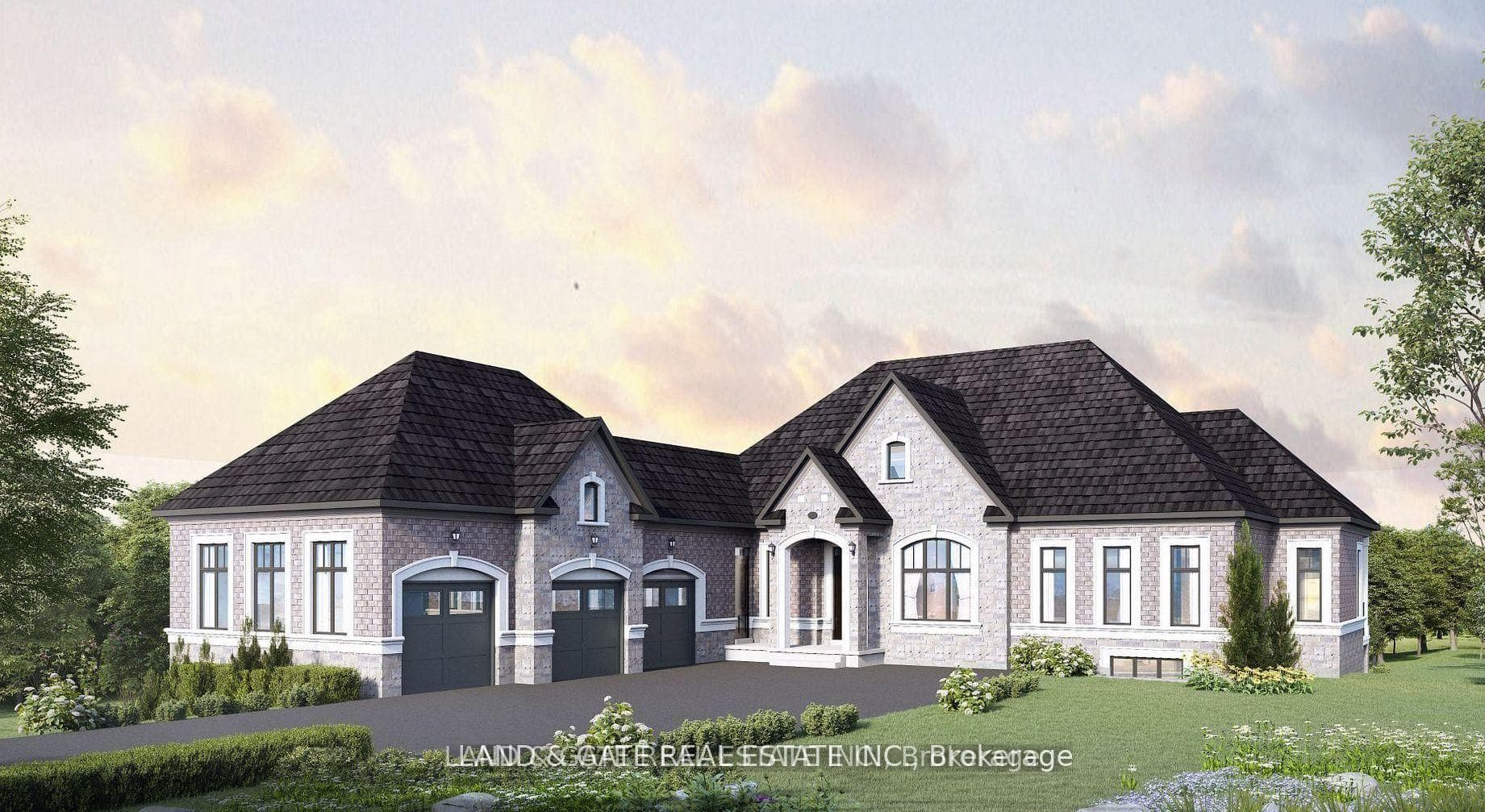 32 Ormiston Street, Clarington