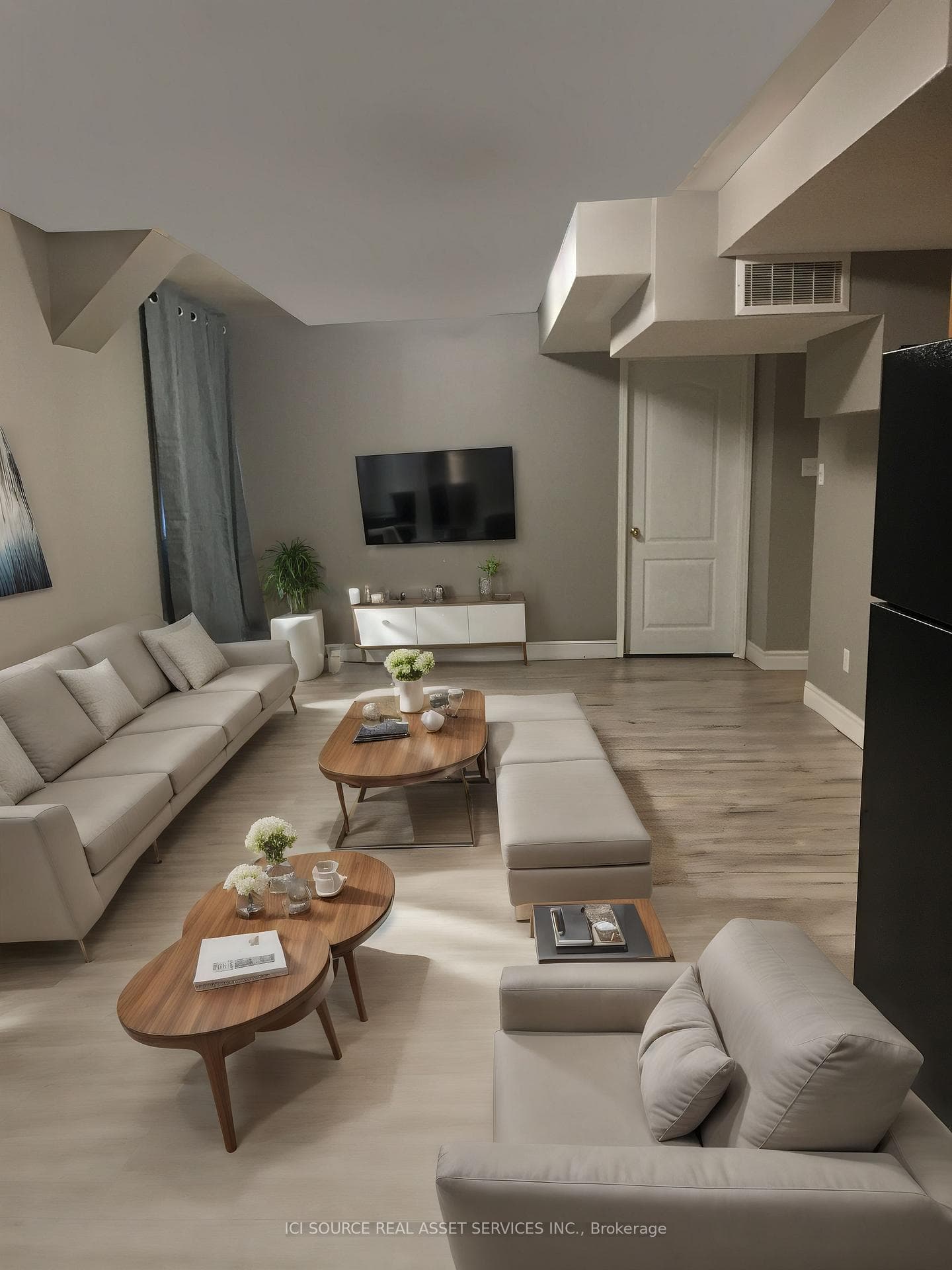 12 Jenner Court Unit BSMT, Cambridge, ON N1T 2B5 - Photo 1