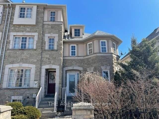 9031 Yonge Street, Richmond Hill, ON L4C 0L2 - Photo 1