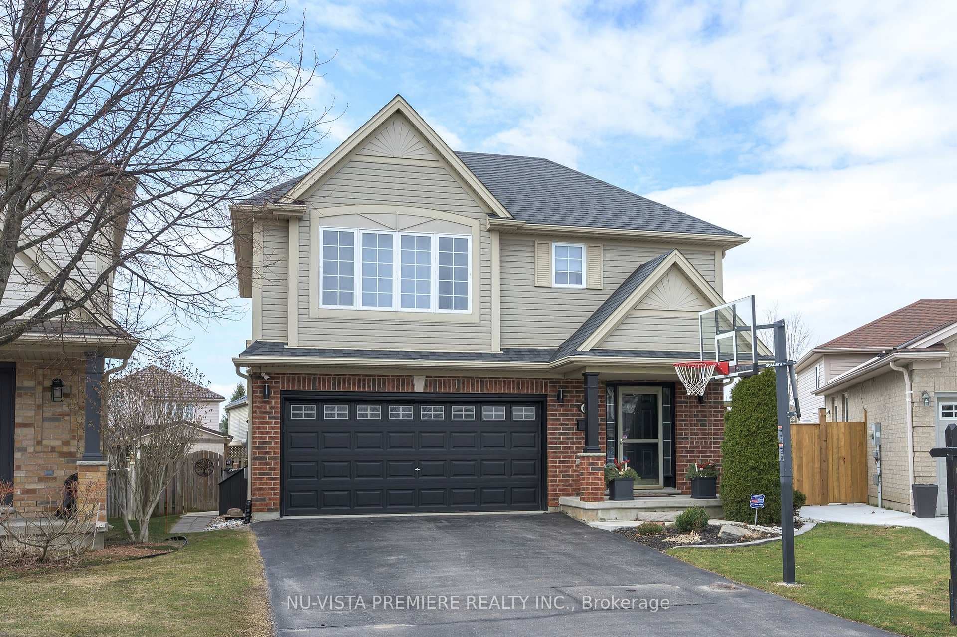 1582 Chelton Place, London South, ON N6M 1M2 - Photo 1