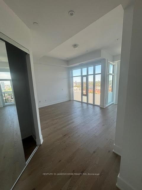 330 Richmond Street Unit 2902, Downtown Toronto / Waterfront, ON M5V 0M4 - Photo 1