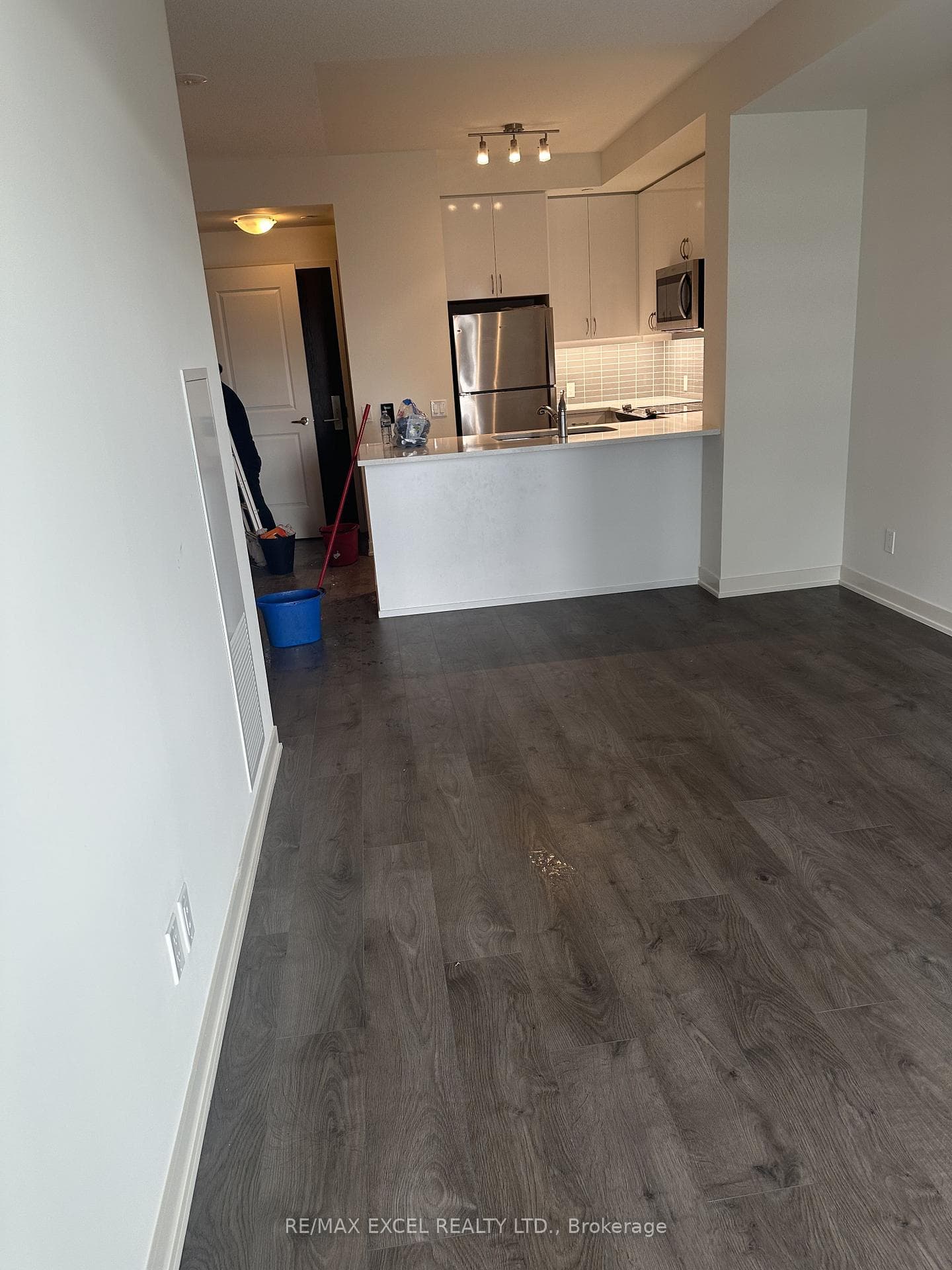 4955 Yonge Street Unit 2510, Willowdale / Newtonbrook, ON M2N 0L8 - Photo 1