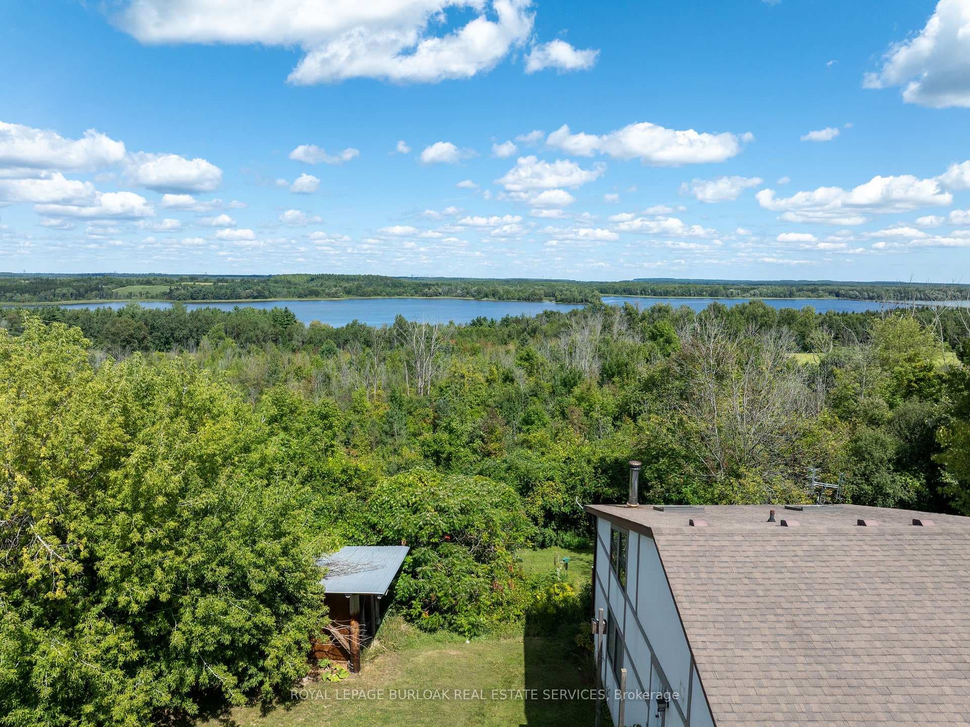 4053 Watson Road, Puslinch, ON N0B 2J0 - Photo 1