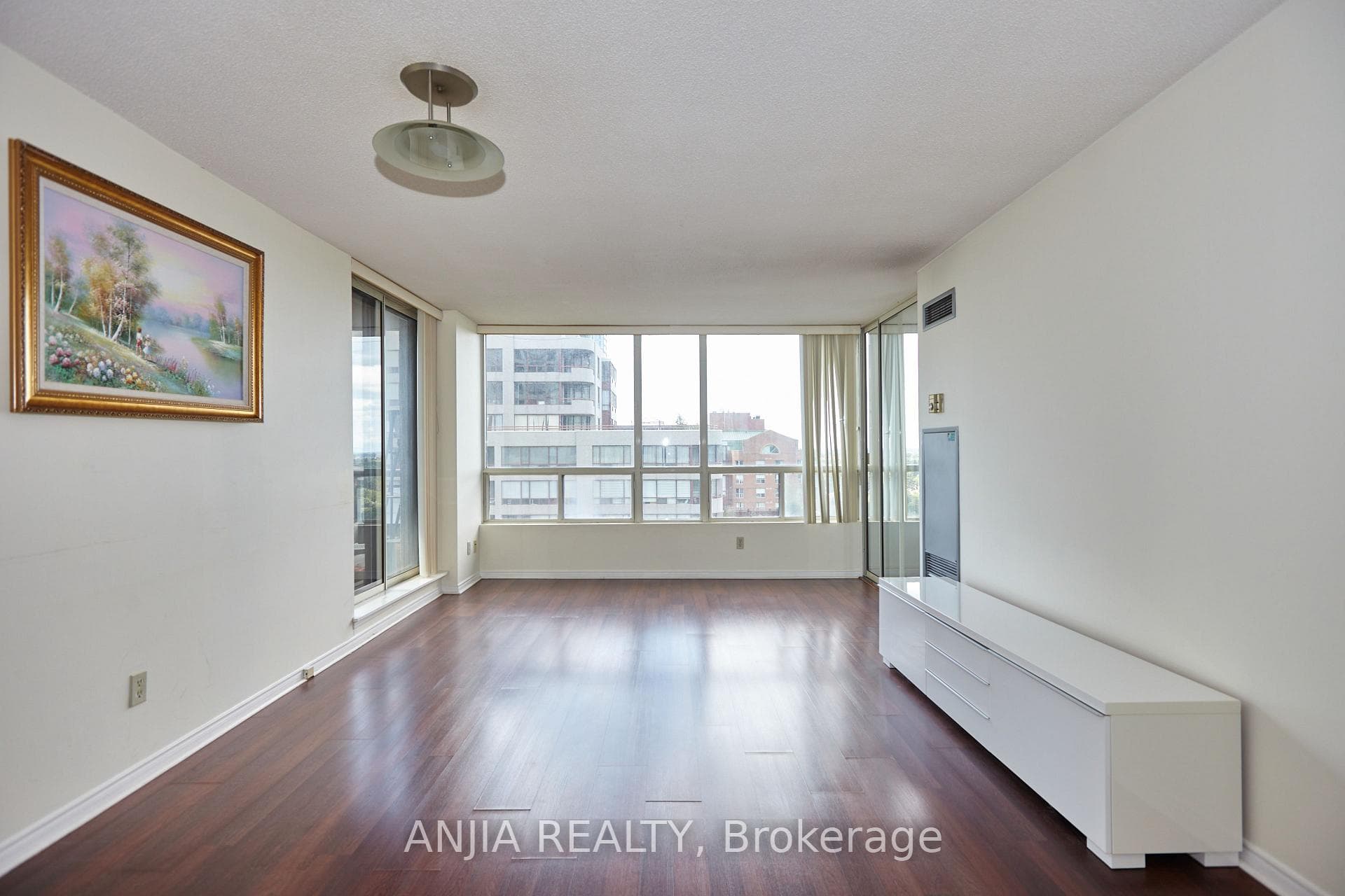 5765 Yonge Street Unit 1206, Toronto C14
