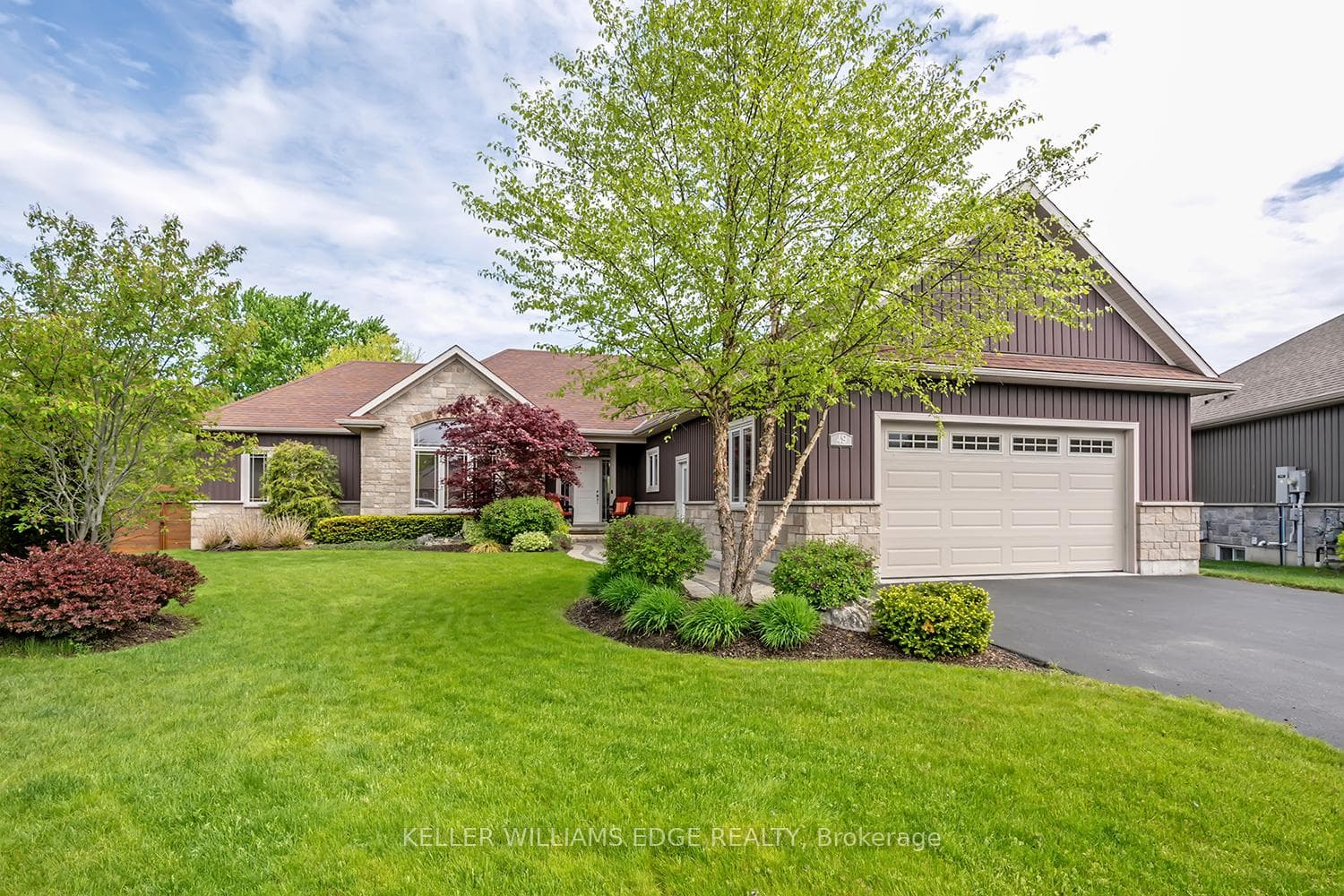 49 Postma Drive, Haldimand