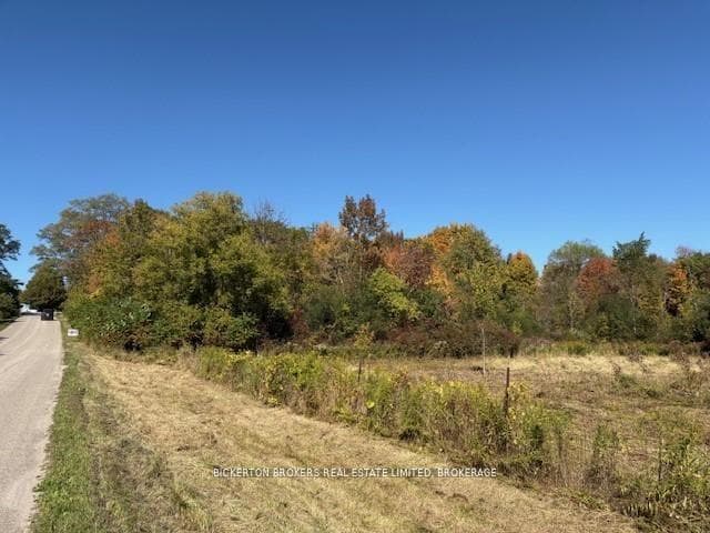 254 Briar Hill Road, Leeds and the Thousand Islands, ON K0E 1N0 - Photo 1