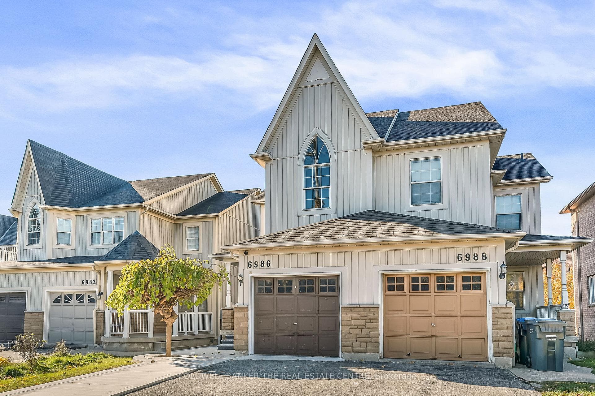 6986 Haines Artist Way, Mississauga, ON L5W 1B6 - Photo 1