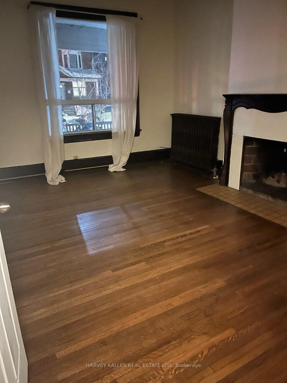678 Huron Street Unit 200, Annex / Yorkville / Summerhill, ON M5R 2R9 - Photo 1