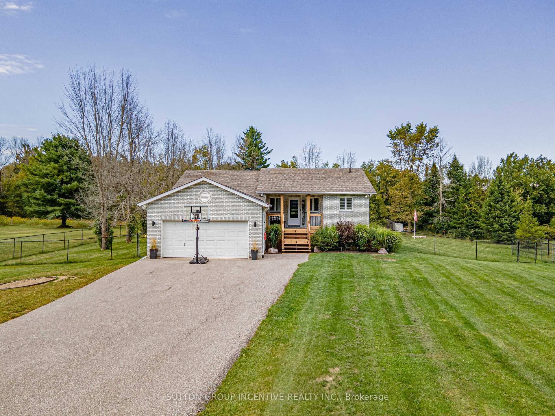 5274 5 Sunnidale Concession Road, Clearview, ON L0M 1N0 - Photo 1