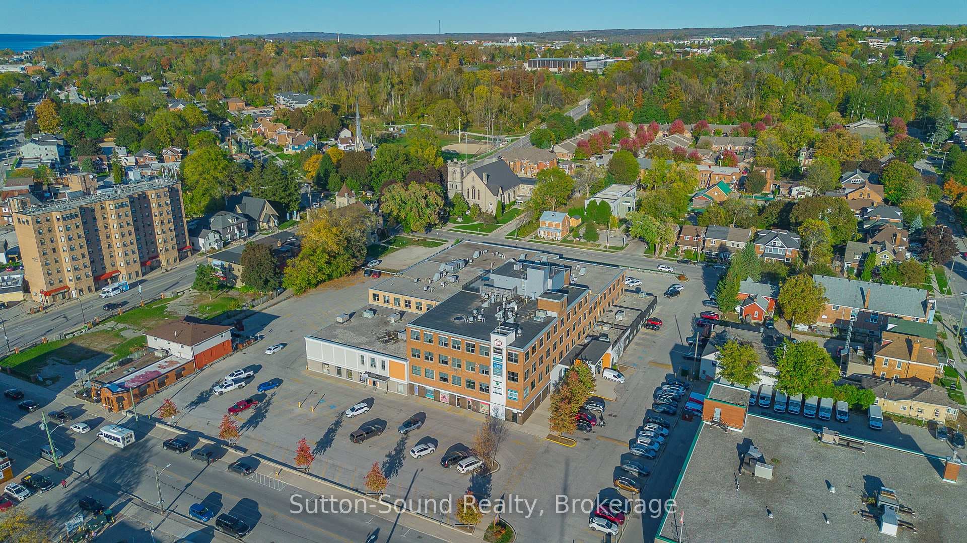 945 3rd Ave East - Unit 410
