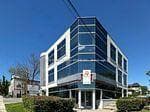 175 Willowdale Avenue Unit 203, Willowdale / Newtonbrook, ON M2N 4Y9 - Photo 1