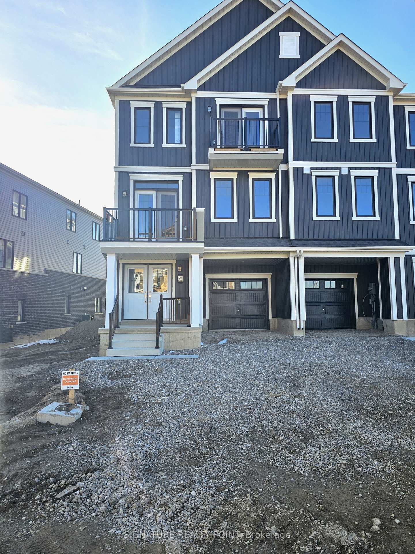 52 Norwich Crescent, Haldimand, ON N3W 0J4 - Photo 1