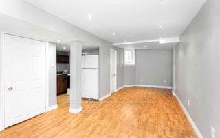 116 Lake Louise Drive Unit Lower, Brampton, ON L6X 4Z8 - Photo 1