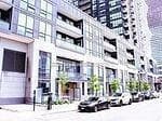 4011 Brickstone Mews Unit Th1 2nd Fl, Mississauga, ON L5B 0G3 - Photo 1