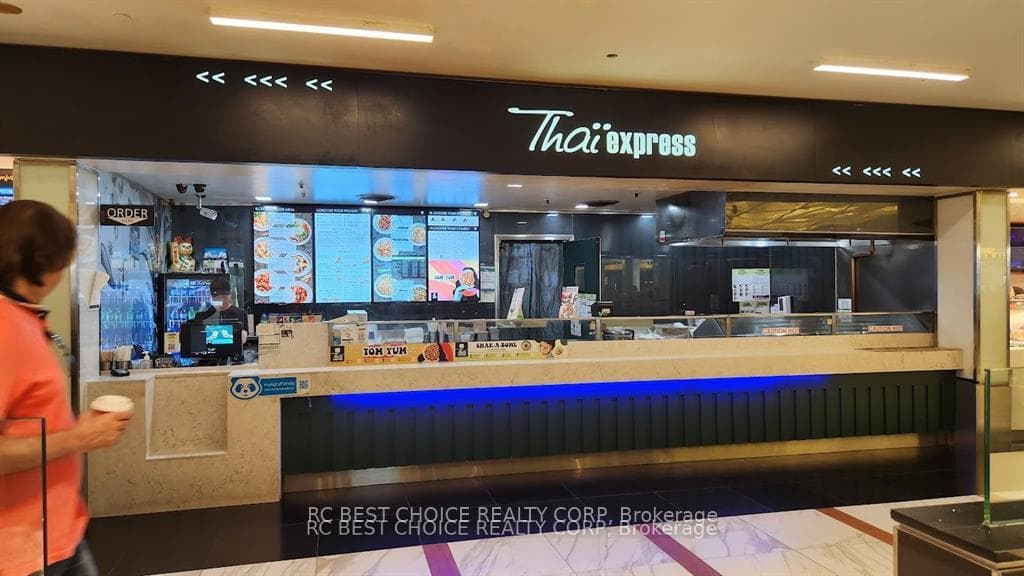 100 City Centre Drive Unit 1-134, Mississauga, ON L5B 2C9 - Photo 1