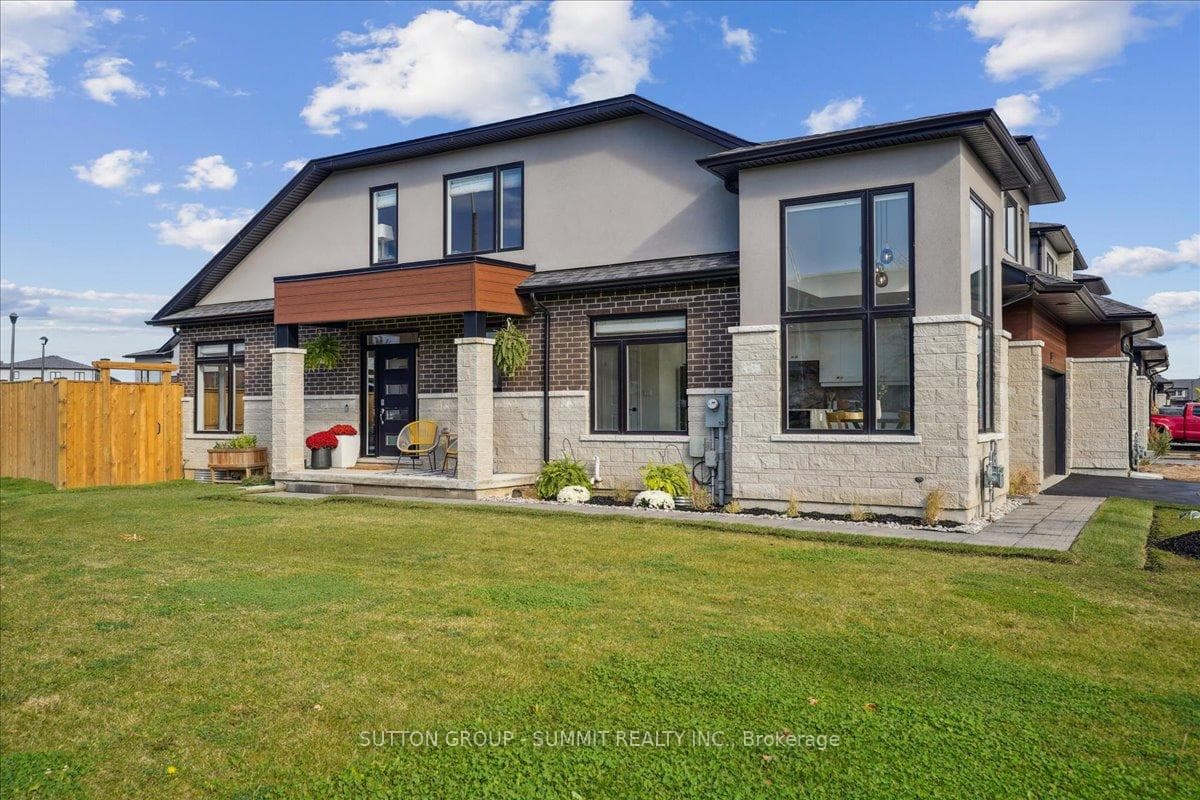 52 Welch Lane, Hamilton, ON L9C 0G1 - Photo 1