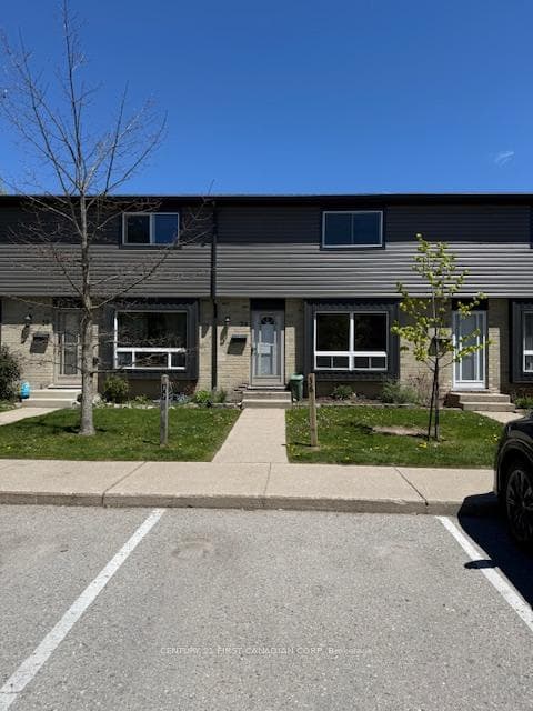 475 Sandringham Crescent Unit 39, London South, ON N6C 5B9 - Photo 1