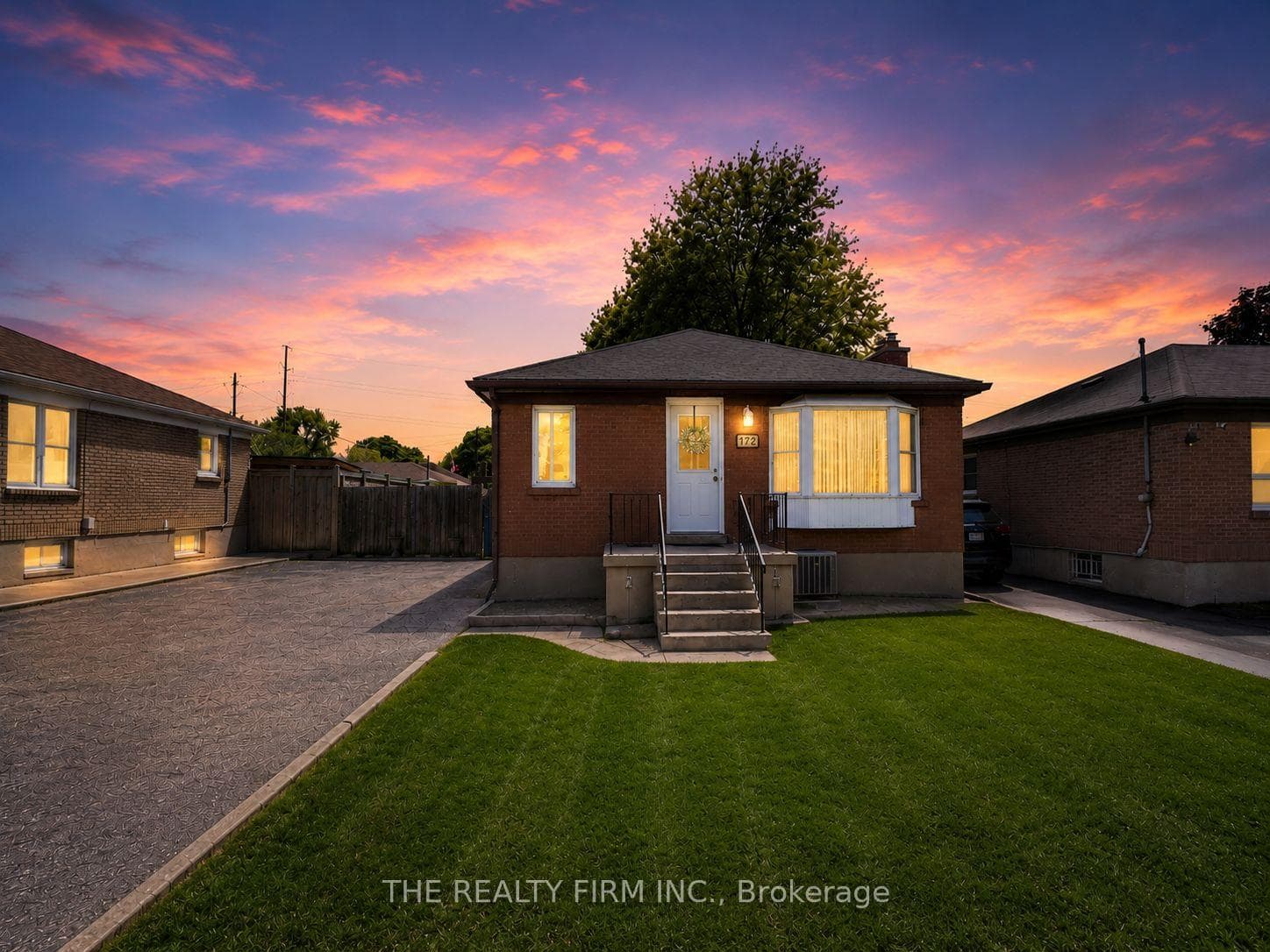 172 Hale Street, London East, ON N5W 1E7 - Photo 1