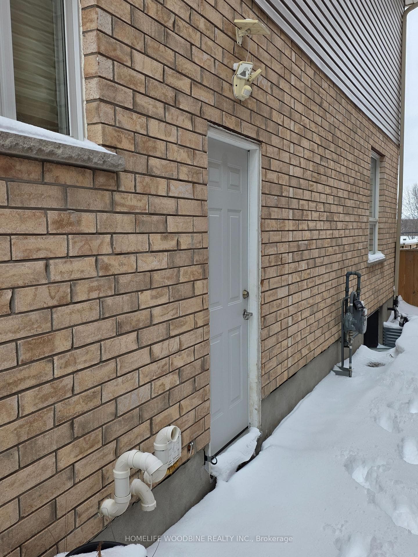 114 DAWES Avenue, Guelph, ON N1L 0L6 - Photo 1