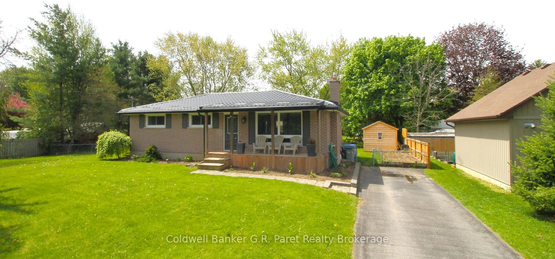 104 Simcoe Crescent, Middlesex Centre, ON N0L 1R0 - Photo 1