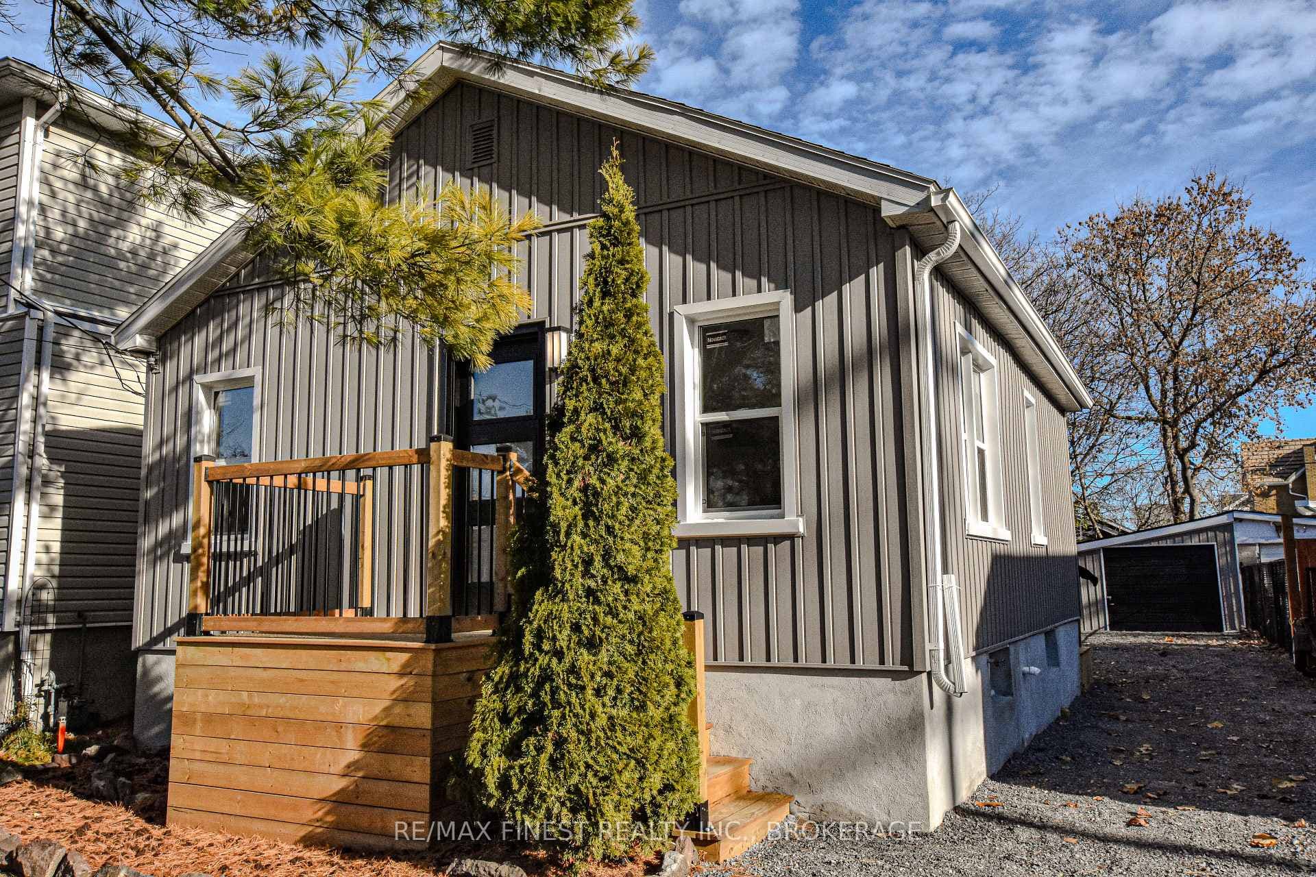 623 Macdonnell Street, Kingston