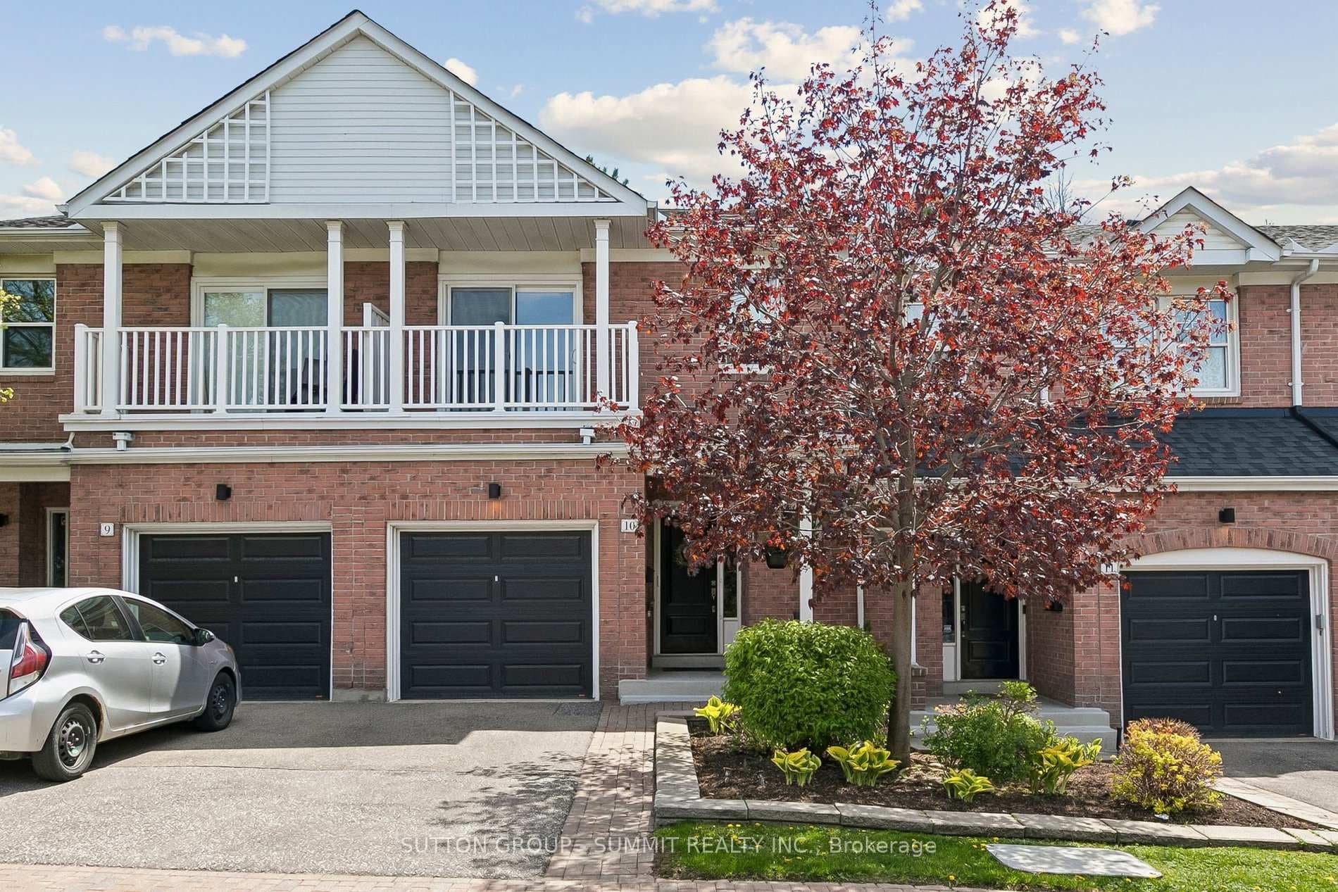10 Tamarack Circle, Etobicoke (Kingsview Village / Humber Heights), ON M9P 3T9 - Photo 1