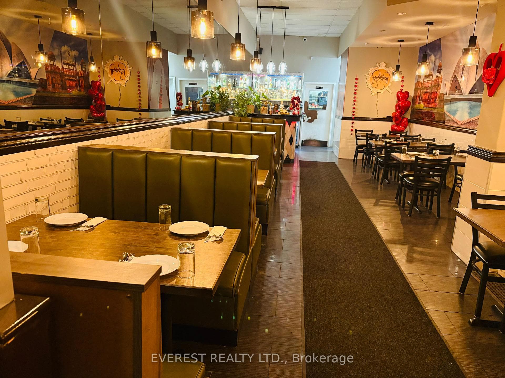 114 Brock Street, Whitby, ON L1N 4J8 - Photo 1