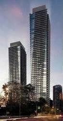 1080 Bay Street Unit 2502, Toronto C01