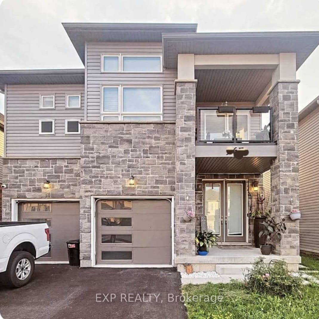 267 Bethune Avenue, Welland, ON L3B 0H6 - Photo 1