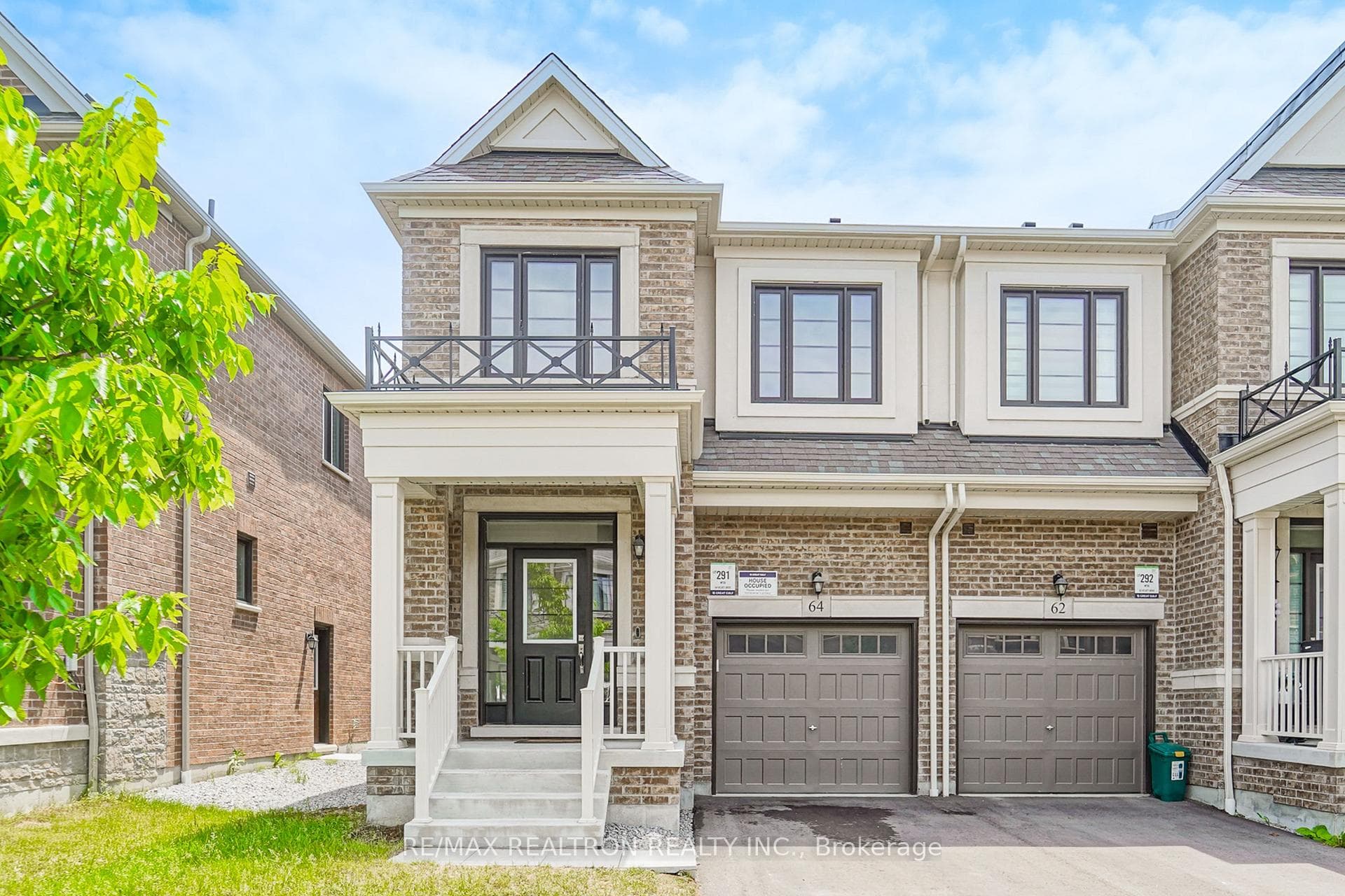 64 Velvet Drive, Whitby
