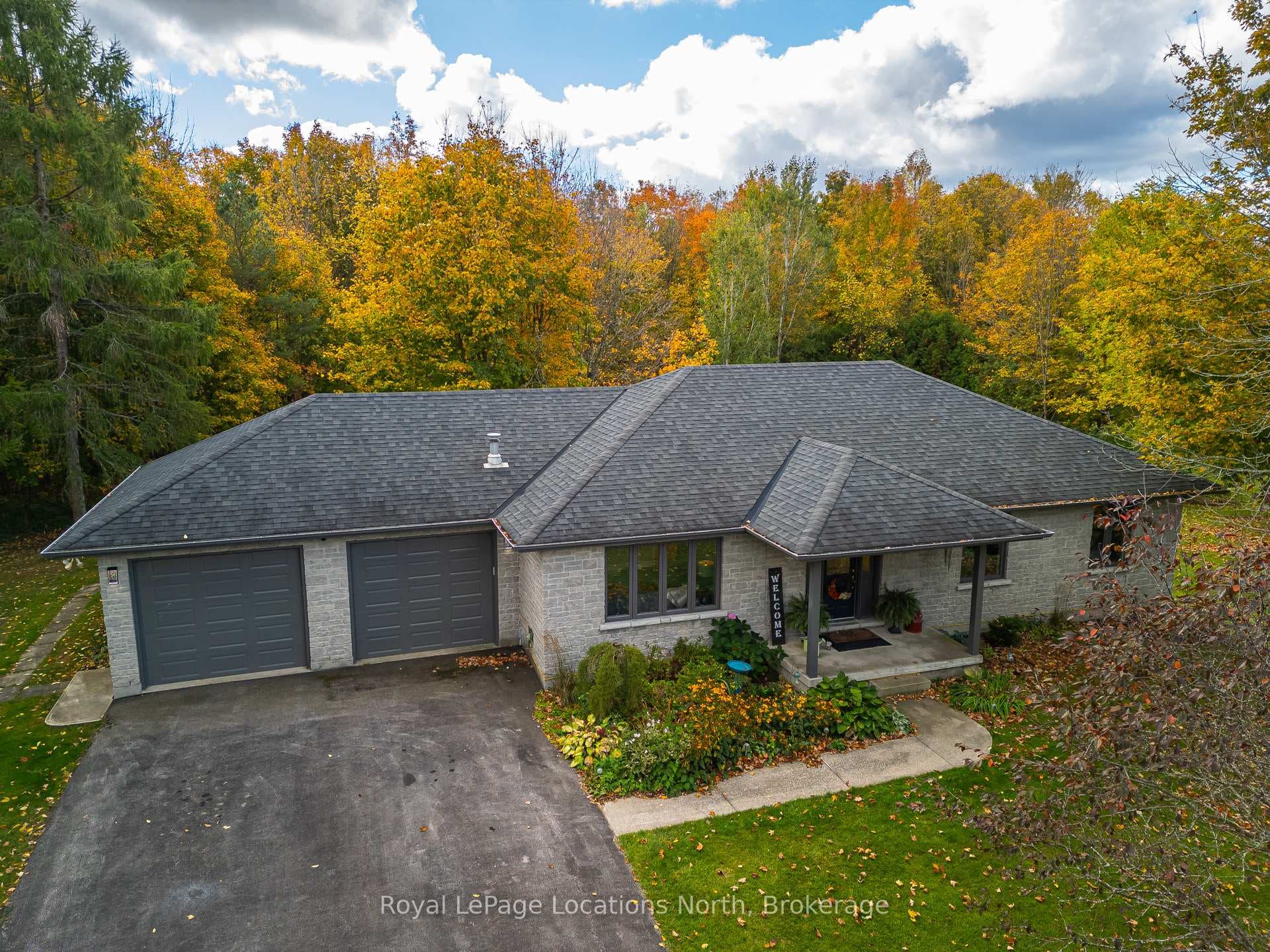 103478 Grey 18 Road, Meaford, ON N4K 5N8 - Photo 1